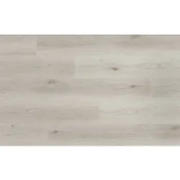 Panele COREtec ProPlus - COMCAST 50-RLV-1201
